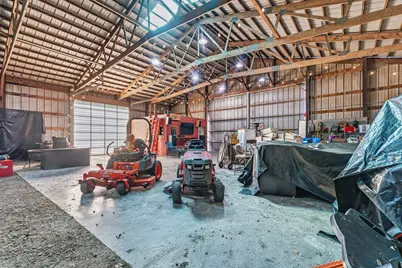 7900 Morey Road, Morris, IL 60450 - Photo 52