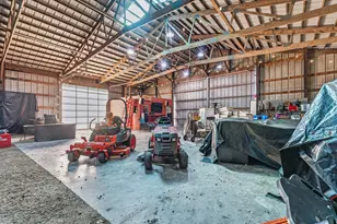 7900 Morey Rd, Morris, IL 60450 - Photo 52