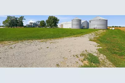 7900 Morey Road, Morris, IL 60450 - Photo 78
