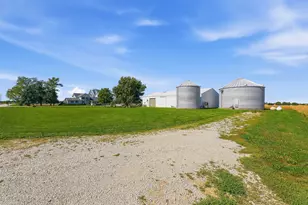 7900 Morey Rd, Morris, IL 60450 - Photo 78