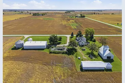 7900 Morey Road, Morris, IL 60450 - Photo 4