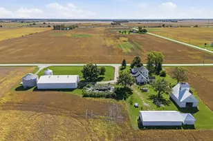 7900 Morey Rd, Morris, IL 60450 - Photo 4
