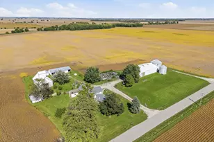 7900 Morey Rd, Morris, IL 60450 - Photo 6