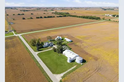 7900 Morey Road, Morris, IL 60450 - Photo 12