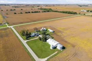 7900 Morey Rd, Morris, IL 60450 - Photo 12