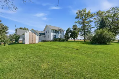 7900 Morey Road, Morris, IL 60450 - Photo 90