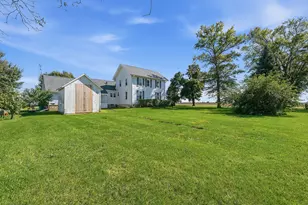 7900 Morey Rd, Morris, IL 60450 - Photo 90