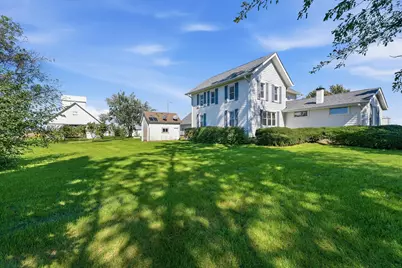 7900 Morey Road, Morris, IL 60450 - Photo 92