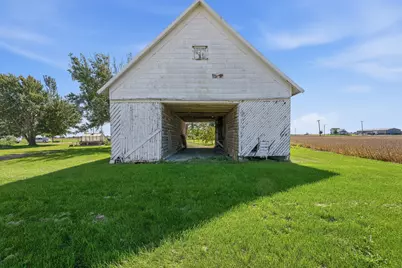 7900 Morey Road, Morris, IL 60450 - Photo 66