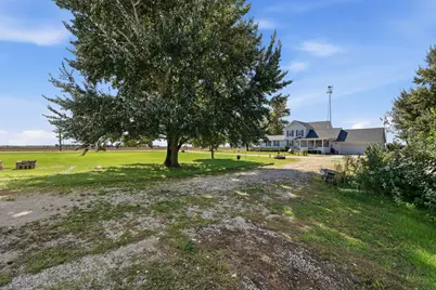 7900 Morey Road, Morris, IL 60450 - Photo 98