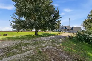 7900 Morey Rd, Morris, IL 60450 - Photo 98