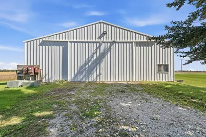 7900 Morey Road, Morris, IL 60450 - Photo 74
