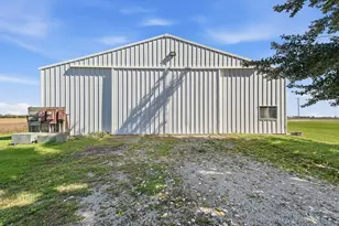 7900 Morey Rd, Morris, IL 60450 - Photo 74