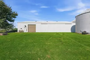 7900 Morey Rd, Morris, IL 60450 - Photo 82