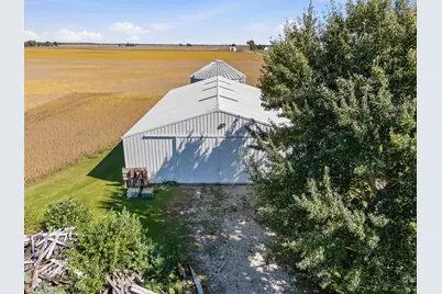 7900 Morey Road, Morris, IL 60450 - Photo 18