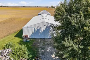 7900 Morey Rd, Morris, IL 60450 - Photo 18