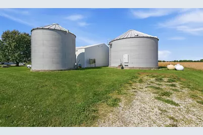 7900 Morey Road, Morris, IL 60450 - Photo 76
