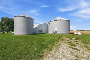 7900 Morey Rd, Morris, IL 60450 - Photo 76