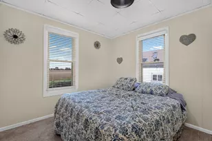 7900 Morey Rd, Morris, IL 60450 - Photo 44