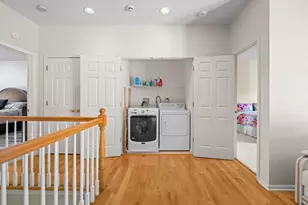 1296 S Falcon Dr, Palatine, IL 60067 - Photo 22