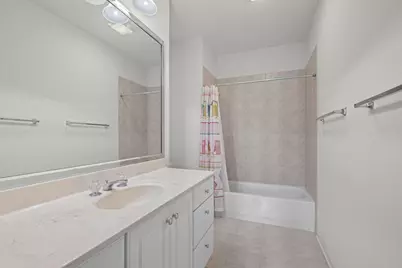 1296 S Falcon Drive, Palatine, IL 60067 - Photo 20