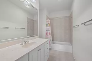 1296 S Falcon Dr, Palatine, IL 60067 - Photo 20