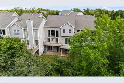 1296 S Falcon Drive, Palatine, IL 60067 - Photo 38