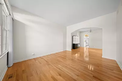 1296 S Falcon Drive, Palatine, IL 60067 - Photo 10
