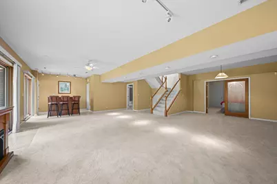 1296 S Falcon Drive, Palatine, IL 60067 - Photo 24