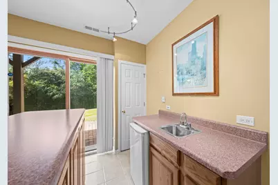 1296 S Falcon Drive, Palatine, IL 60067 - Photo 26