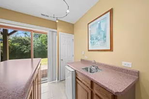 1296 S Falcon Dr, Palatine, IL 60067 - Photo 26