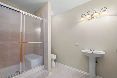 1296 S Falcon Drive, Palatine, IL 60067 - Photo 28