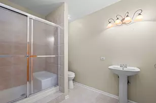 1296 S Falcon Dr, Palatine, IL 60067 - Photo 28