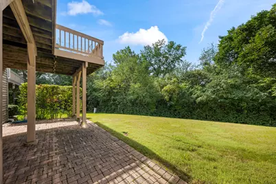 1296 S Falcon Drive, Palatine, IL 60067 - Photo 30