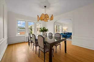 906 Greenwood St, Evanston, IL 60201 - Photo 6