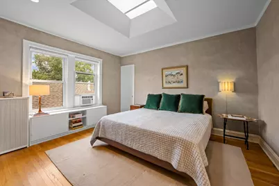 906 Greenwood Street #3E, Evanston, IL 60201 - Photo 12