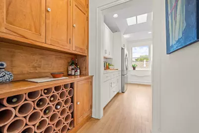 906 Greenwood Street #3E, Evanston, IL 60201 - Photo 8