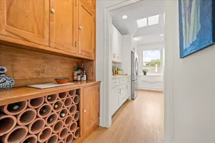 906 Greenwood St, Evanston, IL 60201 - Photo 8