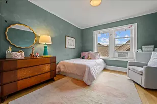 906 Greenwood St, Evanston, IL 60201 - Photo 14