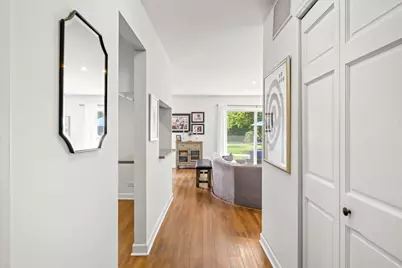 1230 Park Avenue #210, Highland Park, IL 60035 - Photo 2