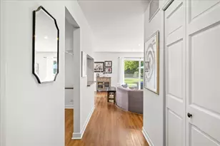1230 Park Ave, Highland Park, IL 60035 - Photo 2