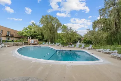 1230 Park Avenue #210, Highland Park, IL 60035 - Photo 18