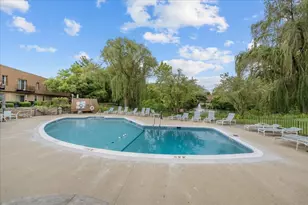1230 Park Ave, Highland Park, IL 60035 - Photo 18
