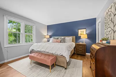 1230 Park Avenue #210, Highland Park, IL 60035 - Photo 10