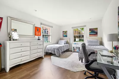 1230 Park Avenue #210, Highland Park, IL 60035 - Photo 12