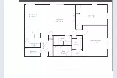 1230 Park Avenue #210, Highland Park, IL 60035 - Photo 20