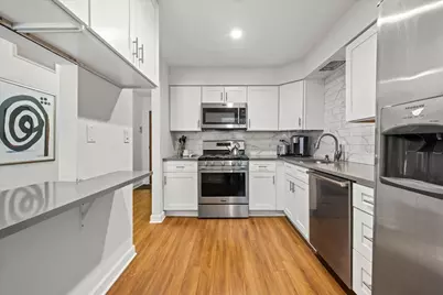 1230 Park Avenue #210, Highland Park, IL 60035 - Photo 4