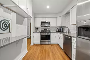 1230 Park Ave, Highland Park, IL 60035 - Photo 4