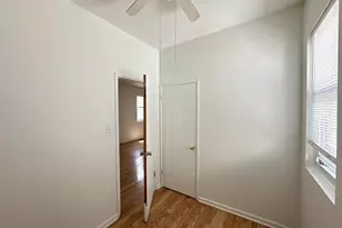 1722 N Kimball Ave, Chicago, IL 60647 - Photo 16