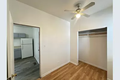 1722 N Kimball Avenue #2, Chicago, IL 60647 - Photo 18